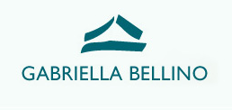 Gabriella Bellino
